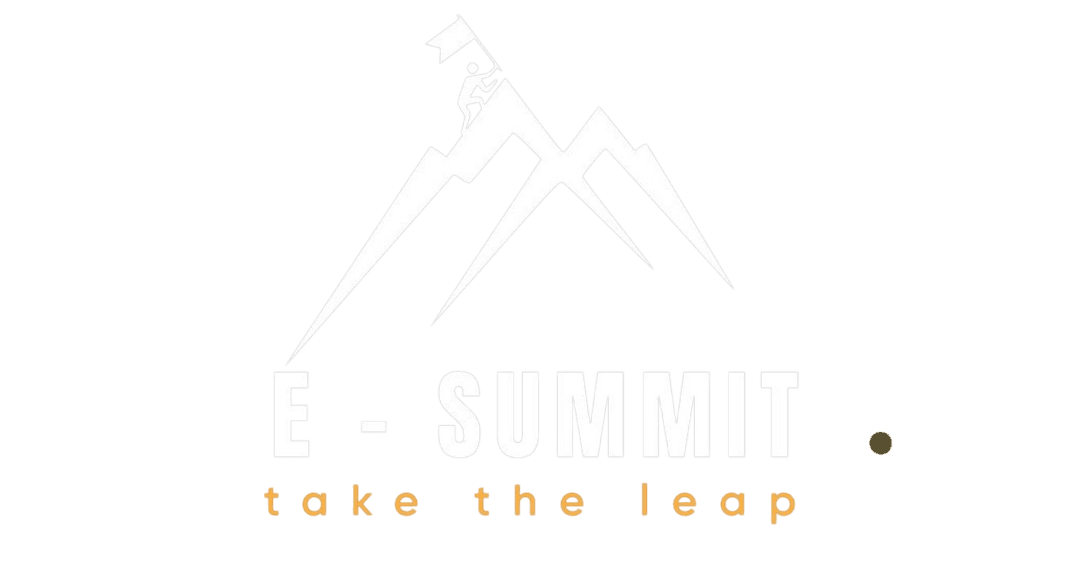 E-Summit Logo
